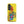 Furrow & Fields Tough case for Samsung® Glossy / Samsung Galaxy S25 Ford 6640 SLE Pop Art | Tough case for Samsung® Quality Farmers Merch