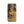 Furrow & Fields Tough case for Samsung® Glossy / Samsung Galaxy S25 JCB 3CX Sitemaster SRS Splash Art | Tough case for Samsung® Quality Farmers Merch