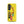 Furrow & Fields Tough case for Samsung® Glossy / Samsung Galaxy S25 JCB 806 Pop Art | Tough case for Samsung® Quality Farmers Merch