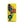 Furrow & Fields Tough case for Samsung® Glossy / Samsung Galaxy S25 JCB TM420 Pop Art | Tough case for Samsung® Quality Farmers Merch