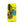 Furrow & Fields Tough case for Samsung® Glossy / Samsung Galaxy S25 John Deere 6910 with Hedge Cutter Pop Art | Tough case for Samsung® Quality Farmers Merch