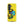 Furrow & Fields Tough case for Samsung® Glossy / Samsung Galaxy S25 John Deere 6R 250 Pop Art | Tough case for Samsung® Quality Farmers Merch