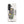 Furrow & Fields Tough case for Samsung® Glossy / Samsung Galaxy S25 John Deere 8345R Pencil Sketch | Tough case for Samsung® Quality Farmers Merch