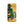 Furrow & Fields Tough case for Samsung® Glossy / Samsung Galaxy S25 John Deere 8345R Splash Art | Tough case for Samsung® Quality Farmers Merch