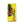 Furrow & Fields Tough case for Samsung® Glossy / Samsung Galaxy S25 Massey Ferguson 3070 Autotronic Pop Art | Tough case for Samsung® Quality Farmers Merch