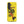 Furrow & Fields Tough case for Samsung® Glossy / Samsung Galaxy S25 Plus JCB 3CX Sitemaster SRS Pop Art | Tough case for Samsung® Quality Farmers Merch
