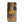 Furrow & Fields Tough case for Samsung® Glossy / Samsung Galaxy S25 Plus JCB 3CX Sitemaster SRS Splash Art | Tough case for Samsung® Quality Farmers Merch