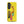 Furrow & Fields Tough case for Samsung® Glossy / Samsung Galaxy S25 Plus JCB 806 Pop Art | Tough case for Samsung® Quality Farmers Merch