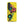 Furrow & Fields Tough case for Samsung® Glossy / Samsung Galaxy S25 Plus JCB TM420 Pop Art | Tough case for Samsung® Quality Farmers Merch