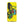Furrow & Fields Tough case for Samsung® Glossy / Samsung Galaxy S25 Plus John Deere 6910 with Hedge Cutter Pop Art | Tough case for Samsung® Quality Farmers Merch