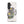 Furrow & Fields Tough case for Samsung® Glossy / Samsung Galaxy S25 Plus John Deere 6R 250 Pencil Sketch | Tough case for Samsung® Quality Farmers Merch