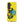 Furrow & Fields Tough case for Samsung® Glossy / Samsung Galaxy S25 Plus John Deere 6R 250 Pop Art | Tough case for Samsung® Quality Farmers Merch