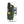Furrow & Fields Tough case for Samsung® Glossy / Samsung Galaxy S25 Plus John Deere 8345R | Tough case for Samsung® Quality Farmers Merch