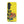 Furrow & Fields Tough case for Samsung® Glossy / Samsung Galaxy S25 Plus Massey Ferguson 1200 Pop Art | Tough case for Samsung® Quality Farmers Merch