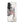 Furrow & Fields Tough case for Samsung® Glossy / Samsung Galaxy S25 Plus Massey Ferguson 3070 Autotronic Pencil Sketch | Tough case for Samsung® Quality Farmers Merch