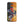 Furrow & Fields Tough case for Samsung® Glossy / Samsung Galaxy S25 Plus Massey Ferguson 375 Splash Art | Tough case for Samsung® Quality Farmers Merch
