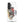 Furrow & Fields Tough case for Samsung® Glossy / Samsung Galaxy S25 Plus Massey Ferguson 375 Watercolor | Tough case for Samsung® Quality Farmers Merch