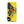 Furrow & Fields Tough case for Samsung® Glossy / Samsung Galaxy S25 Plus Massey Ferguson 50E Pop Art | Tough case for Samsung® Quality Farmers Merch