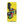 Furrow & Fields Tough case for Samsung® Glossy / Samsung Galaxy S25 Plus Renault 106-54 TL Pop Art | Tough case for Samsung® Quality Farmers Merch