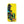 Furrow & Fields Tough case for Samsung® Glossy / Samsung Galaxy S25 Terex 860 Elite Pop Art | Tough case for Samsung® Quality Farmers Merch