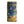 Furrow & Fields Tough case for Samsung® Glossy / Samsung Galaxy S25 Ultra Ford 7600 Splash Art | Tough case for Samsung® Quality Farmers Merch