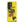 Furrow & Fields Tough case for Samsung® Glossy / Samsung Galaxy S25 Ultra JCB 3CX Sitemaster SRS Pop Art | Tough case for Samsung® Quality Farmers Merch