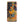 Furrow & Fields Tough case for Samsung® Glossy / Samsung Galaxy S25 Ultra JCB 3CX Sitemaster SRS Splash Art | Tough case for Samsung® Quality Farmers Merch