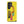Furrow & Fields Tough case for Samsung® Glossy / Samsung Galaxy S25 Ultra JCB 806 Pop Art | Tough case for Samsung® Quality Farmers Merch