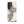 Furrow & Fields Tough case for Samsung® Glossy / Samsung Galaxy S25 Ultra JCB TM420 Pencil Sketch | Tough case for Samsung® Quality Farmers Merch