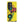 Furrow & Fields Tough case for Samsung® Glossy / Samsung Galaxy S25 Ultra JCB TM420 Pop Art | Tough case for Samsung® Quality Farmers Merch