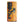 Furrow & Fields Tough case for Samsung® Glossy / Samsung Galaxy S25 Ultra JCB TM420 Splash Art | Tough case for Samsung® Quality Farmers Merch