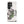 Furrow & Fields Tough case for Samsung® Glossy / Samsung Galaxy S25 Ultra John Deere 4350 Pencil Sketch | Tough case for Samsung® Quality Farmers Merch