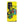 Furrow & Fields Tough case for Samsung® Glossy / Samsung Galaxy S25 Ultra John Deere 6910 with Hedge Cutter Pop Art | Tough case for Samsung® Quality Farmers Merch
