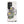 Furrow & Fields Tough case for Samsung® Glossy / Samsung Galaxy S25 Ultra John Deere 6R 250 Pencil Sketch | Tough case for Samsung® Quality Farmers Merch
