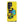 Furrow & Fields Tough case for Samsung® Glossy / Samsung Galaxy S25 Ultra John Deere 6R 250 Pop Art | Tough case for Samsung® Quality Farmers Merch