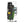 Furrow & Fields Tough case for Samsung® Glossy / Samsung Galaxy S25 Ultra John Deere 8345R | Tough case for Samsung® Quality Farmers Merch
