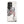 Furrow & Fields Tough case for Samsung® Glossy / Samsung Galaxy S25 Ultra Massey Ferguson 3070 Autotronic Pencil Sketch | Tough case for Samsung® Quality Farmers Merch