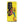 Furrow & Fields Tough case for Samsung® Glossy / Samsung Galaxy S25 Ultra Massey Ferguson 3070 Autotronic Pop Art | Tough case for Samsung® Quality Farmers Merch