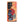 Furrow & Fields Tough case for Samsung® Glossy / Samsung Galaxy S25 Ultra Massey Ferguson 3070 Autotronic Splash Art | Tough case for Samsung® Quality Farmers Merch