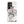 Furrow & Fields Tough case for Samsung® Glossy / Samsung Galaxy S25 Ultra Massey Ferguson 375 Pencil Sketch | Tough case for Samsung® Quality Farmers Merch
