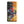 Furrow & Fields Tough case for Samsung® Glossy / Samsung Galaxy S25 Ultra Massey Ferguson 375 Splash Art | Tough case for Samsung® Quality Farmers Merch