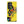 Furrow & Fields Tough case for Samsung® Glossy / Samsung Galaxy S25 Ultra Massey Ferguson 50E Pop Art | Tough case for Samsung® Quality Farmers Merch