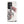 Furrow & Fields Tough case for Samsung® Glossy / Samsung Galaxy S25 Ultra Massey Ferguson 6180 Pencil Sketch | Tough case for Samsung® Quality Farmers Merch