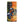 Furrow & Fields Tough case for Samsung® Glossy / Samsung Galaxy S25 Ultra Renault 145.14 TX Splash Art | Tough case for Samsung® Quality Farmers Merch