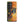 Furrow & Fields Tough case for Samsung® Glossy / Samsung Galaxy S25 Ultra Terex 860 Elite Splash Art | Tough case for Samsung® Quality Farmers Merch