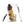 Furrow & Fields Tough case for Samsung® JCB 3C II | Tough case for Samsung® Quality Farmers Merch