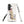 Furrow & Fields Tough case for Samsung® JCB 3C II Pencil Sketch | Tough case for Samsung® Quality Farmers Merch