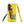 Furrow & Fields Tough case for Samsung® JCB 3C II Pop Art | Tough case for Samsung® Quality Farmers Merch