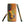 Furrow & Fields Tough case for Samsung® JCB 3C II Splash Art | Tough case for Samsung® Quality Farmers Merch
