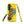 Furrow & Fields Tough case for Samsung® JCB 3CX Sitemaster Plus Pop Art | Tough case for Samsung® Quality Farmers Merch